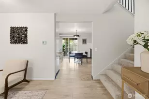 33136 35th Ave SW, Federal Way, WA 98023 - Photo 10