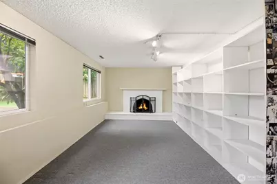 33136 35th Avenue SW, Federal Way, WA 98023 - Photo 10