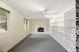 33136 35th Ave SW, Federal Way, WA 98023 - Photo 10