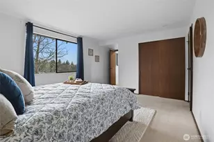 729 NE Pinecrest Dr, Bremerton, WA 98311 - Photo 20