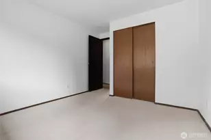 729 NE Pinecrest Dr, Bremerton, WA 98311 - Photo 16