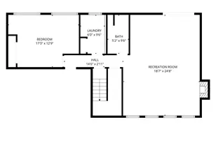 729 NE Pinecrest Dr, Bremerton, WA 98311 - Photo 30