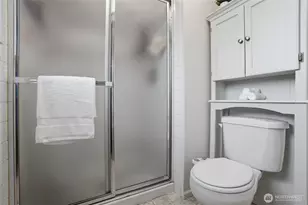 729 NE Pinecrest Dr, Bremerton, WA 98311 - Photo 22