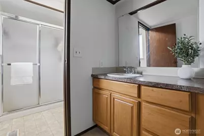 729 NE Pinecrest Drive, Bremerton, WA 98311 - Photo 28