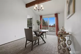 729 NE Pinecrest Dr, Bremerton, WA 98311 - Photo 10