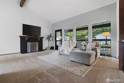 729 NE Pinecrest Drive, Bremerton, WA 98311 - Photo 8