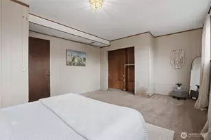 729 NE Pinecrest Dr, Bremerton, WA 98311 - Photo 28