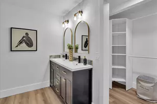 13046 15th Ave NE, Seattle, WA 98125 - Photo 12