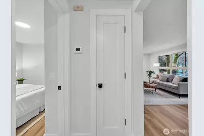 13046 15th Avenue NE, Seattle, WA 98125 - Photo 22