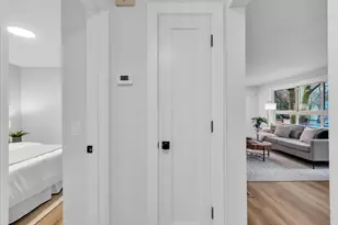 13046 15th Ave NE, Seattle, WA 98125 - Photo 22