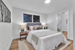 13046 15th Ave NE, Seattle, WA 98125 - Photo 12