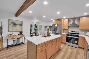 13046 15th Ave NE, Seattle, WA 98125 - Photo 6