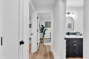 13046 15th Ave NE, Seattle, WA 98125 - Photo 20