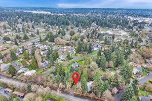 13046 15th Ave NE, Seattle, WA 98125 - Photo 30