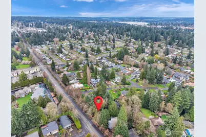 13046 15th Avenue NE, Seattle, WA 98125 - Photo 28