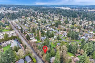 13046 15th Ave NE, Seattle, WA 98125 - Photo 28