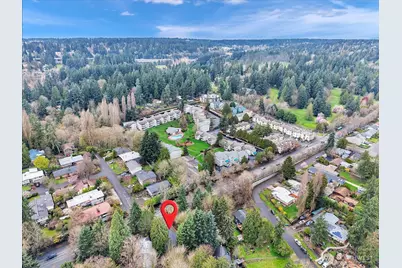 13046 15th Avenue NE, Seattle, WA 98125 - Photo 32