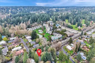 13046 15th Ave NE, Seattle, WA 98125 - Photo 32