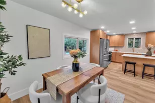 13046 15th Ave NE, Seattle, WA 98125 - Photo 8