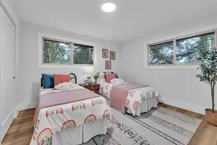 13046 15th Ave NE, Seattle, WA 98125 - Photo 18