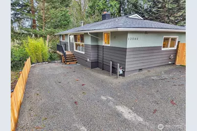 13046 15th Avenue NE, Seattle, WA 98125 - Photo 28