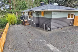 13046 15th Ave NE, Seattle, WA 98125 - Photo 28