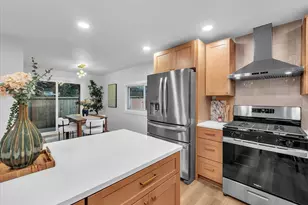13046 15th Ave NE, Seattle, WA 98125 - Photo 6