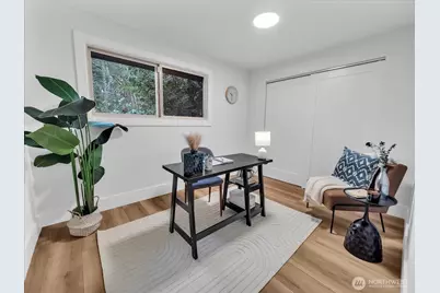 13046 15th Avenue NE, Seattle, WA 98125 - Photo 20