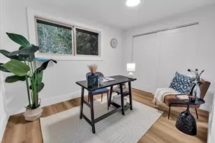 13046 15th Ave NE, Seattle, WA 98125 - Photo 20