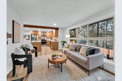 13046 15th Avenue NE, Seattle, WA 98125 - Photo 1