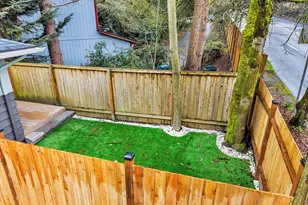 13046 15th Ave NE, Seattle, WA 98125 - Photo 24