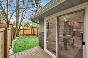13046 15th Ave NE, Seattle, WA 98125 - Photo 22