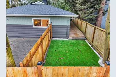 13046 15th Avenue NE, Seattle, WA 98125 - Photo 24