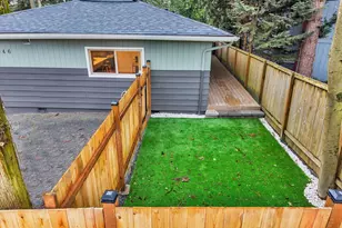 13046 15th Ave NE, Seattle, WA 98125 - Photo 24