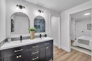 13046 15th Ave NE, Seattle, WA 98125 - Photo 14