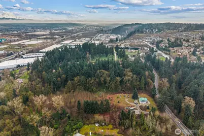 0 65th Avenue S, Auburn, WA 98001 - Photo 10