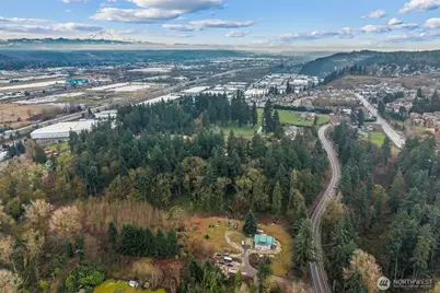 0 65th Avenue S, Auburn, WA 98001 - Photo 8