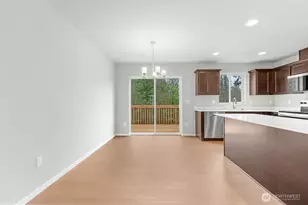 8103 108th St NE, Marysville, WA 98271 - Photo 14