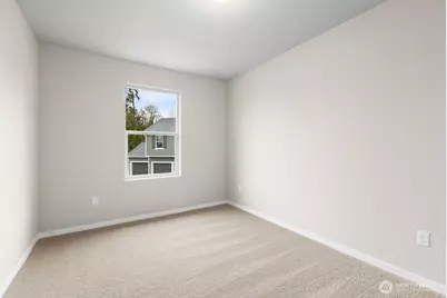 8103 108th Street NE #3A, Marysville, WA 98271 - Photo 20