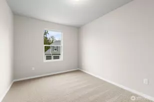 8103 108th St NE, Marysville, WA 98271 - Photo 20