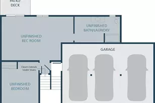 8103 108th St NE, Marysville, WA 98271 - Photo 4