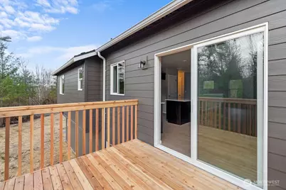 8103 108th Street NE #3A, Marysville, WA 98271 - Photo 36