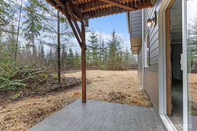 8103 108th Street NE #3A, Marysville, WA 98271 - Photo 34