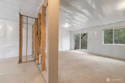 8103 108th Street NE #3A, Marysville, WA 98271 - Photo 28