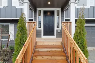 8103 108th St NE, Marysville, WA 98271 - Photo 6