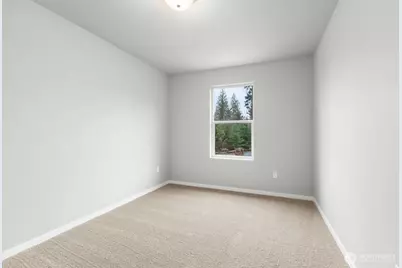 8103 108th Street NE #3A, Marysville, WA 98271 - Photo 22