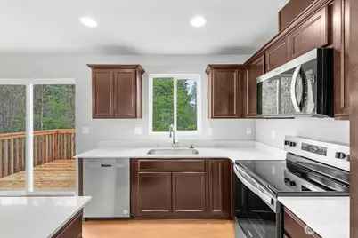 8103 108th Street NE #3A, Marysville, WA 98271 - Photo 12