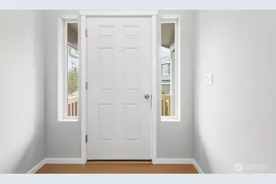 8103 108th Street NE #3A, Marysville, WA 98271 - Photo 8