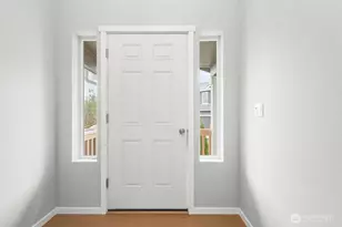 8103 108th St NE, Marysville, WA 98271 - Photo 8