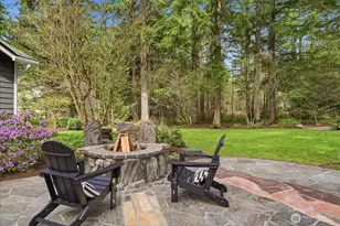 45723 SE 138th Ct, North Bend, WA 98045 - Photo 36